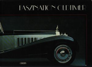 FASZINATION OLDTIMER