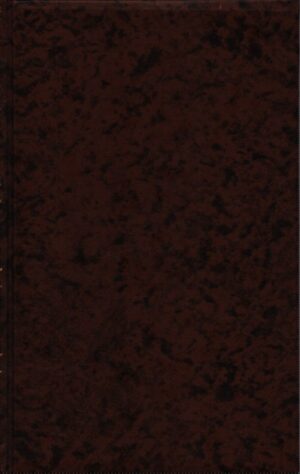 FAVOLE . VOLUME PRIMO