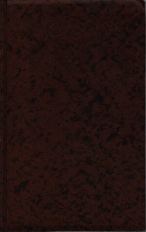 FAVOLE . VOLUME SECONDO