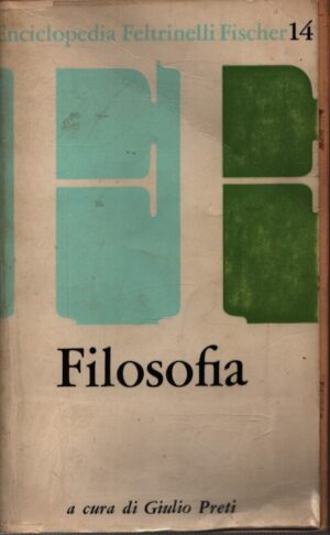 FILOSOFIA