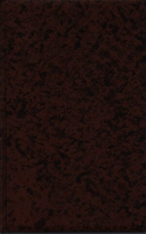 I DOLORI DEL GIOVANE WERTHER