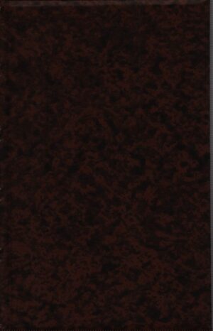 I PROMESSI SPOSI . VOLUME PRIMO