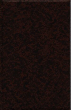 I PROMESSI SPOSI . VOLUME SECONDO