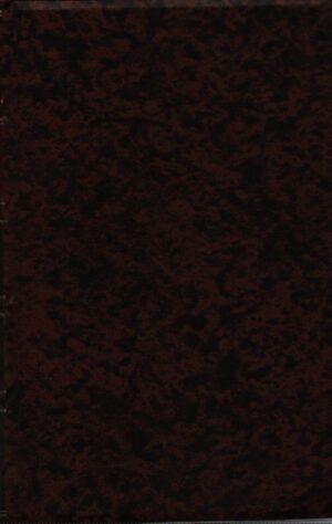 IL MAESTRO E MARGHERITA