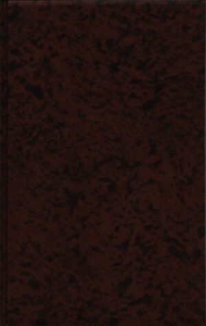 IL RITRATTO DI DORIAN GRAY