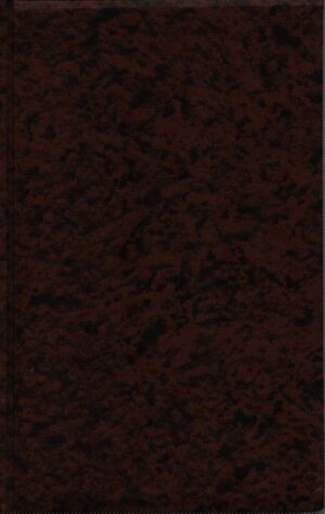 IMITAZIONE DI CRISTO