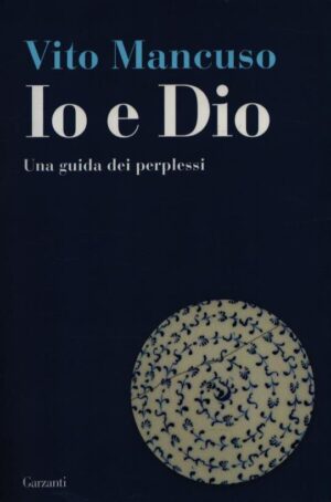 IO E DIO