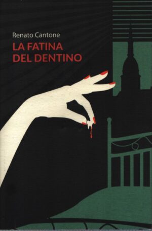 LA FATINA DEL DENTINO