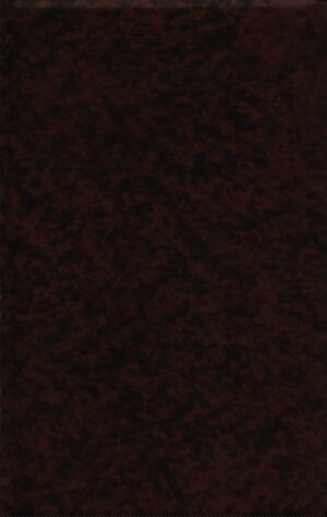 LA GUERRA DI GIUGURTA