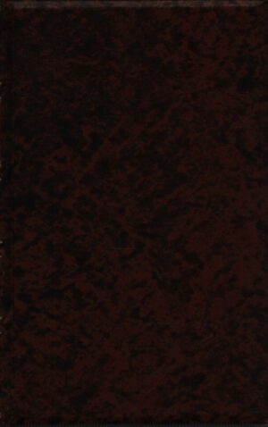 LA VITA E LE STRANE SORPRENDENTI AVVENTURE DI ROBINSON CRUSOE . VOLUME PRIMO