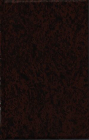 LE BARUFFE CHIOZZOTTE