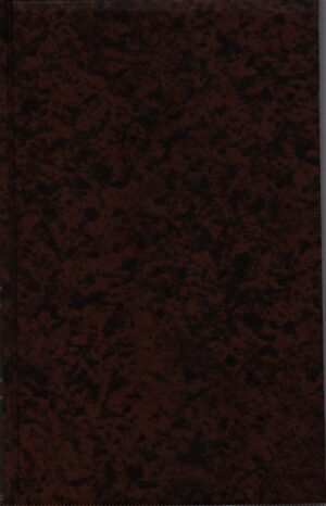 LE CONFESSIONI D'UN ITALIANO . VOL. I