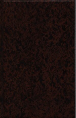 LE CONFESSIONI D'UN ITALIANO . VOL. II