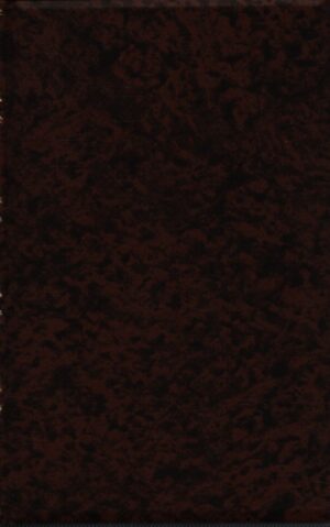 LE ULTERIORI AVVENTURE DI ROBINSON CRUSOE . VOLUME SECONDO