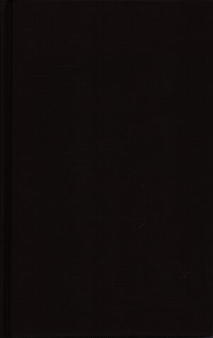 LETTERE A CASA 1915-1943