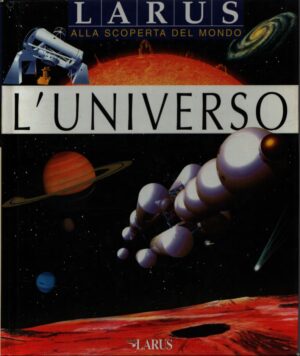 L'UNIVERSO
