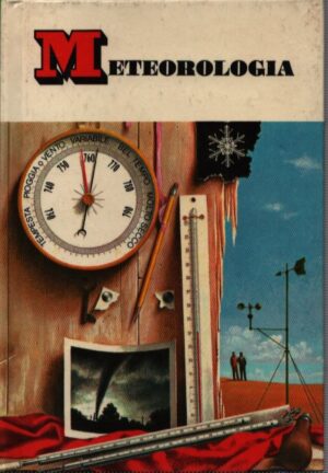 METEOROLOGIA