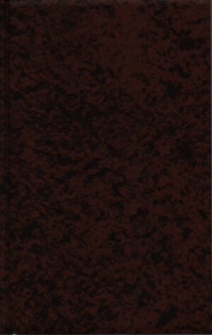 ORESTEA . (AGAMENNONE - COEFORE - EUMENIDI)