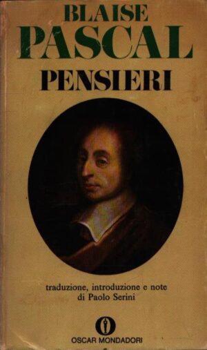 PENSIERI