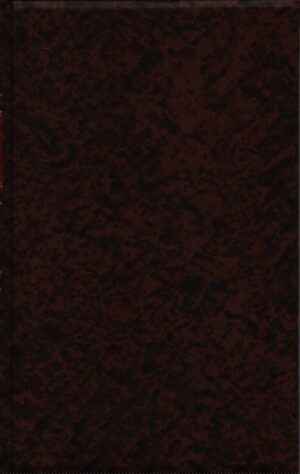 RICORDI DAL SOTTOSUOLO