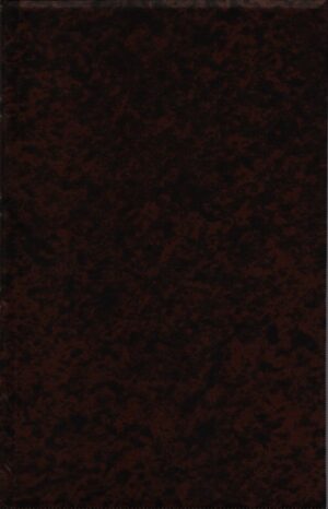 SESSANTA NOVELLE POPOLARI MONTALESI