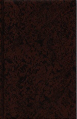 SGANARELLO OVVERO IL CORNUTO IMMAGINARIO