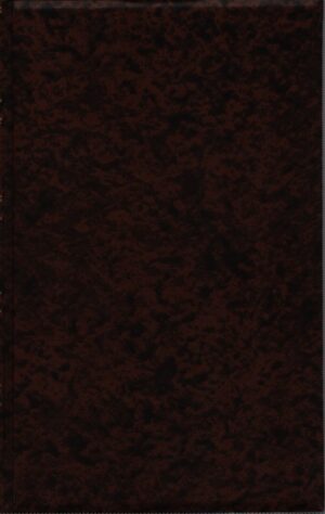 IL FIAMMIFERO SVEDESE . TUTTI I RACCONTI - II