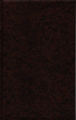 UNO SCHERZETTO . TUTTI I RACCONTI - III