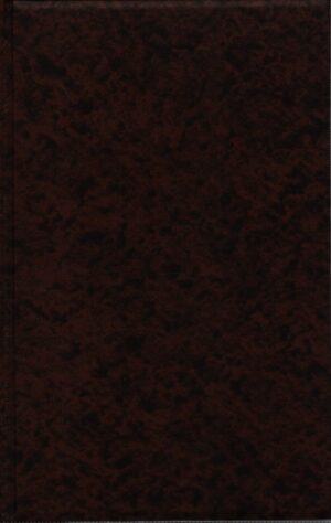 IL GIUDICE ISTRUTTORE . TUTTI I RACCONTI - IV