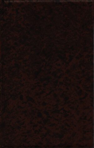 LA STEPPA . TUTTI I RACCONTI - V