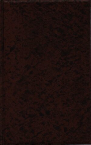 UNA SCOMMESSA . TUTTI I RACCONTI - VI