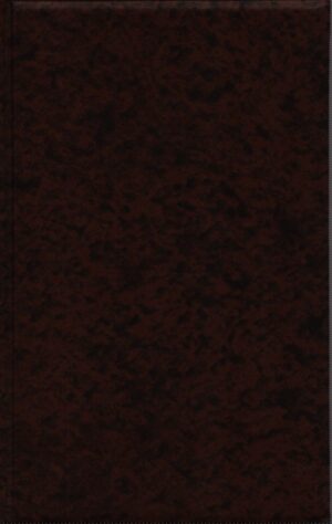 UNA STORIA NOIOSA . TUTTI I RACCONTI - VII