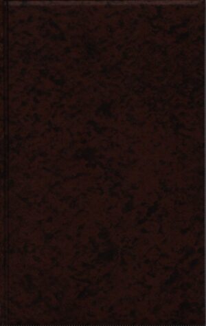 IL DUELLO . TUTTI I RACCONTI - VIII