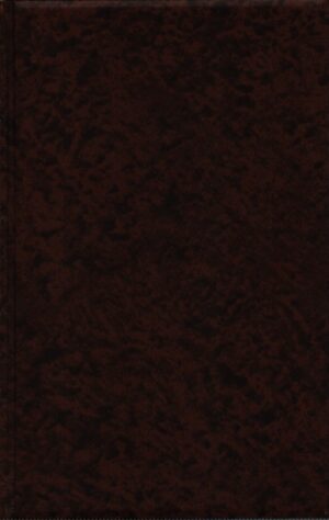 LO STUDENTE . TUTTI I RACCONTI - X