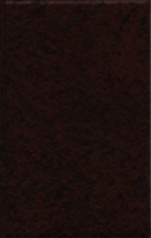 I CONTADINI . TUTTI I RACCONTI - XI