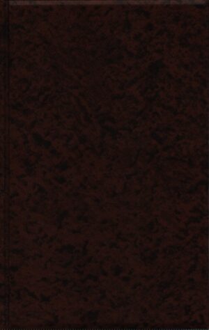 ANIMA CARA . TUTTI I RACCONTI - XII