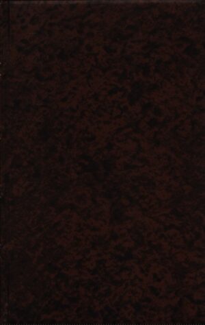 VIAGGI DI GULLIVER . IN VARI PAESI DEL MONDO . VOLUME PRIMO