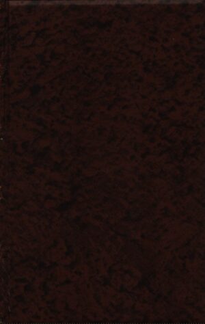 VIAGGI DI GULLIVER . IN VARI PAESI DEL MONDO . VOLUME SECONDO