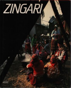 ZINGARI