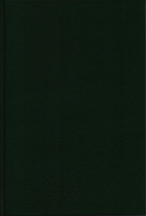 A NEW ENGLISH GRAMMAR