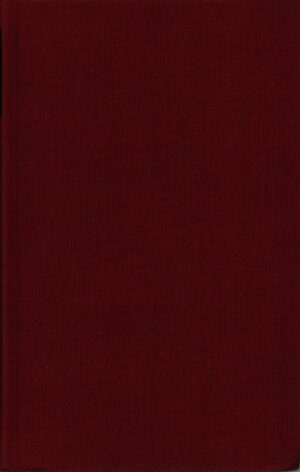 BECKS LETZTER SOMMER