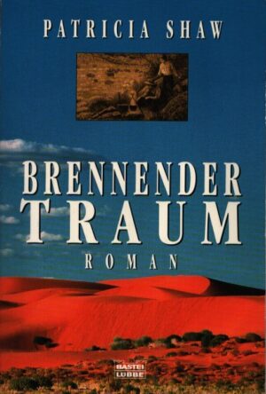 BRENNENDER TRAUM