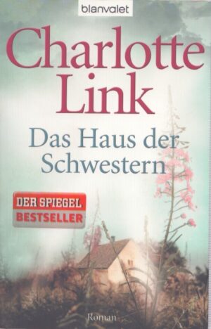 DAS HAUS DER SCHWESTERN