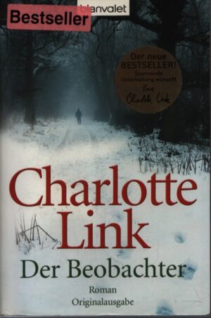 DER BEOBACHTER
