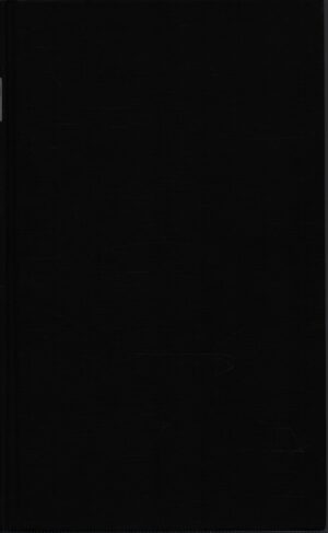 ES GESCHAH NEBENAN . DIE UNFASSBARE GESCHICHTE EINER MUTTER