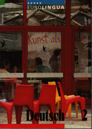 EUROLINGUA . DEUTSCH 2