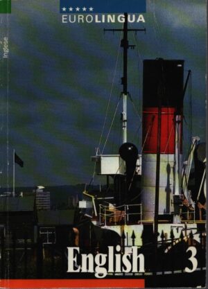 EUROLINGUA . ENGLISH 3