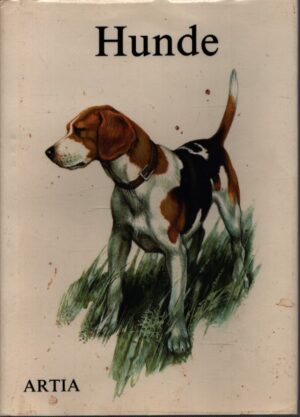 HUNDE