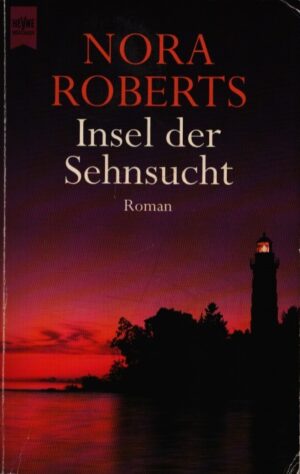 INSEL DER SEHNSUCHT