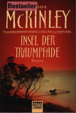 INSEL DER TRAUMPFADE